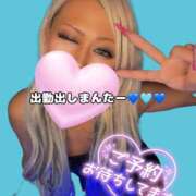 ヒメ日記 2026/02/18 00:05 投稿 小鳥遊るい 五反田発 痴漢電車or全裸入室