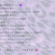 ヒメ日記 2026/02/21 14:21 投稿 小鳥遊るい 五反田発 痴漢電車or全裸入室