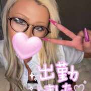 ヒメ日記 2026/02/23 16:12 投稿 小鳥遊るい 五反田発 痴漢電車or全裸入室