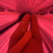 ヒメ日記 2026/02/23 22:20 投稿 小鳥遊るい 五反田発 痴漢電車or全裸入室