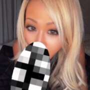 小鳥遊るい どーが💜💜💜 五反田発 痴漢電車or全裸入室