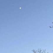 ヒメ日記 2025/01/01 19:23 投稿 ちえり 横浜Cute