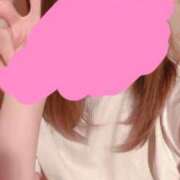 ヒメ日記 2025/09/03 20:54 投稿 ちえり 横浜Cute