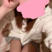 ヒメ日記 2026/02/18 09:16 投稿 ちえり 横浜Cute