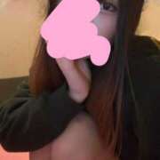 ヒメ日記 2026/02/19 09:17 投稿 ちえり 横浜Cute