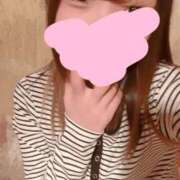 ヒメ日記 2026/02/20 11:45 投稿 ちえり 横浜Cute