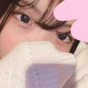 ヒメ日記 2026/02/22 18:37 投稿 ちえり 横浜Cute