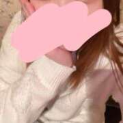 ヒメ日記 2026/02/23 15:15 投稿 ちえり 横浜Cute