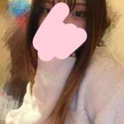 ヒメ日記 2026/02/28 17:05 投稿 ちえり 横浜Cute