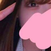 ちえり まだまだ 横浜Cute