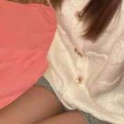 ちえり あとちょっとー！ 横浜Cute