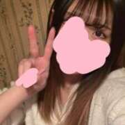 ヒメ日記 2026/03/08 12:31 投稿 ちえり 横浜Cute