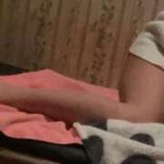 ヒメ日記 2026/03/08 15:15 投稿 ちえり 横浜Cute