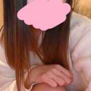 ヒメ日記 2026/03/22 12:45 投稿 ちえり 横浜Cute