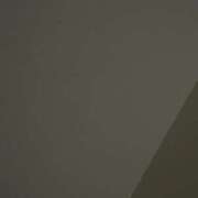 ヒメ日記 2026/05/03 10:58 投稿 ちえり 横浜Cute