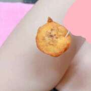 ちえり 本日いるよ！ 横浜Cute