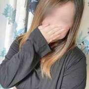 ヒメ日記 2025/11/15 11:58 投稿 あこ 石川金沢ちゃんこ