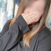 ヒメ日記 2025/11/23 23:28 投稿 あこ 石川金沢ちゃんこ