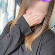 ヒメ日記 2025/12/17 11:38 投稿 あこ 石川金沢ちゃんこ