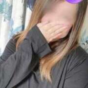 あこ イルファーロのお兄さん💖 石川金沢ちゃんこ