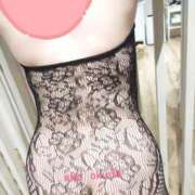 ヒメ日記 2025/12/22 19:09 投稿 奥田 あこ 30代40代50代と遊ぶなら博多人妻専科24時