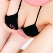 ヒメ日記 2025/12/23 08:53 投稿 奥田 あこ 30代40代50代と遊ぶなら博多人妻専科24時