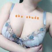 ヒメ日記 2026/02/02 21:06 投稿 奥田 あこ 30代40代50代と遊ぶなら博多人妻専科24時