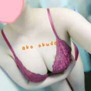 ヒメ日記 2026/02/04 23:46 投稿 奥田 あこ 30代40代50代と遊ぶなら博多人妻専科24時