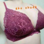 奥田 あこ 金曜の夜 30代40代50代と遊ぶなら博多人妻専科24時