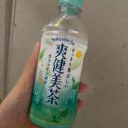 ヒメ日記 2024/09/01 17:38 投稿 ゆかり ぽっちゃり巨乳素人専門店渋谷ちゃんこ