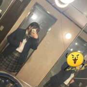 ヒメ日記 2025/03/18 12:14 投稿 ねむ 大阪ぽっちゃりマニア 谷九店
