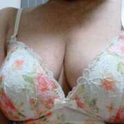 ヒメ日記 2024/12/19 22:16 投稿 みれい 熟女家 京橋店