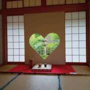 ヒメ日記 2024/12/30 15:26 投稿 みれい 熟女家 京橋店