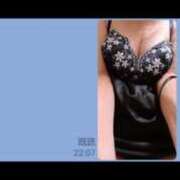 ヒメ日記 2025/01/04 22:56 投稿 みれい 熟女家 京橋店