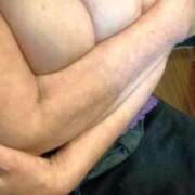 ヒメ日記 2025/04/23 15:18 投稿 みれい 熟女家 京橋店