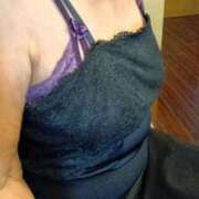 ヒメ日記 2025/04/26 14:39 投稿 みれい 熟女家 京橋店