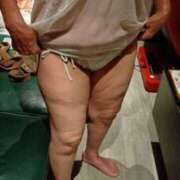 ヒメ日記 2025/08/05 18:36 投稿 みれい 熟女家 京橋店