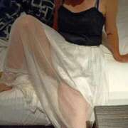 ヒメ日記 2025/10/01 13:26 投稿 みれい 熟女家 京橋店