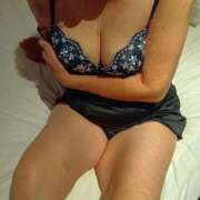 ヒメ日記 2025/10/17 11:06 投稿 みれい 熟女家 京橋店