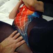 ヒメ日記 2026/01/07 20:07 投稿 みれい 熟女家 京橋店