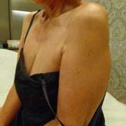 ヒメ日記 2026/01/11 21:06 投稿 みれい 熟女家 京橋店