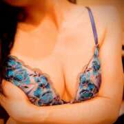 ヒメ日記 2025/02/17 22:54 投稿 ゆきの 元町奥さま