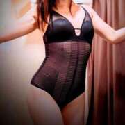 ヒメ日記 2025/05/30 20:54 投稿 ゆきの 元町奥さま