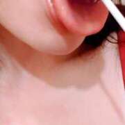 ヒメ日記 2025/07/11 20:05 投稿 ゆきの 元町奥さま