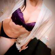 ヒメ日記 2026/01/05 19:25 投稿 ゆきの 元町奥さま