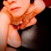 ヒメ日記 2026/01/29 12:44 投稿 ゆきの 元町奥さま