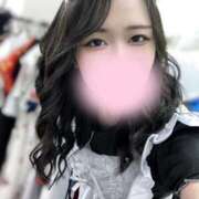 ヒメ日記 2024/12/17 22:38 投稿 みらい 京都ホテヘル倶楽部