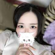 ヒメ日記 2024/12/28 21:29 投稿 みらい 京都ホテヘル倶楽部