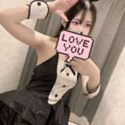 ヒメ日記 2024/12/31 20:48 投稿 みらい 京都ホテヘル倶楽部