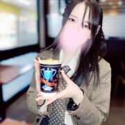 ヒメ日記 2025/01/08 00:46 投稿 みらい 京都ホテヘル倶楽部